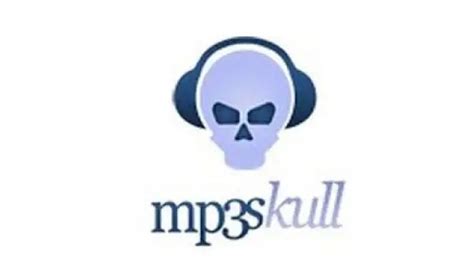 mp3 juc|mp3skull free mp3 download.